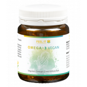 Feel It Omega-3 vegan