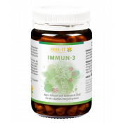 Immun-3